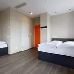 Hotel Le Petit