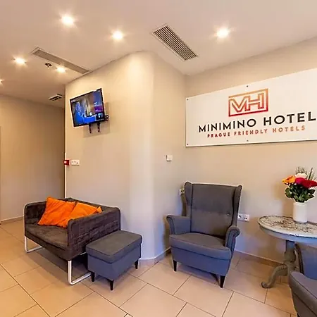 Hotel Le Petit