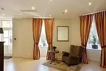 Le Petit Hotel Prag