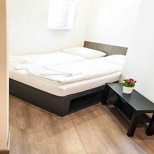 Hotel Le Petit 3*