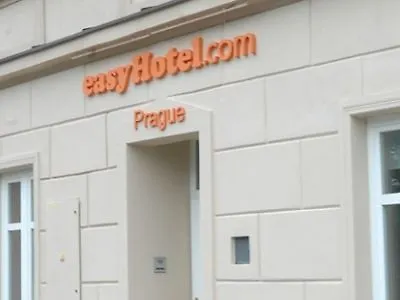 Le Petit Hotel 3*