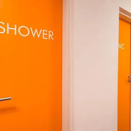 Hotel Le Petit