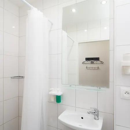 Le Petit 3* Prag