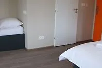 Le Petit Ξενοδοχείο 3*