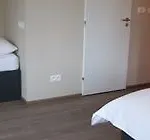 Le Petit Hotel 3*