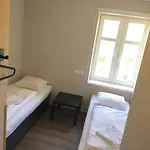 Le Petit Hotel 3*