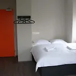 Le Petit Prague
