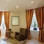 Le Petit 3* Prague