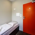 Le Petit Hotel 3*