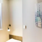 Le Petit Prague