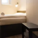 Le Petit 3* Prague