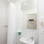 Le Petit 3* Prague