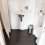 Hotel Le Petit Prague