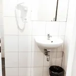 Le Petit Hotel Prague