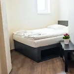 Hotel Le Petit Prague