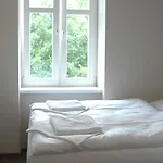 Hotel Le Petit