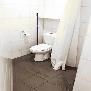 Le Petit Prága